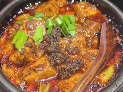 陈麻婆豆腐-陈麻婆豆腐(旗舰店)
