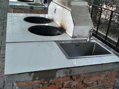 -武汉紫薇都市田园