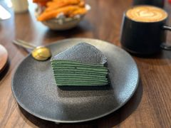 -一尺花园(安和花园店)