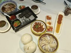 -火宫殿·小吃王国(坡子街店)