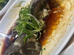 -鹅公村·国家非遗传承(荔湾店)