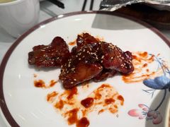 -三玛璐酒楼(汉口路店)