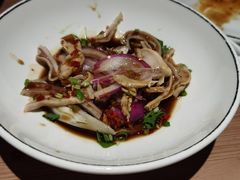 -太二酸菜鱼(沈阳万象城店)