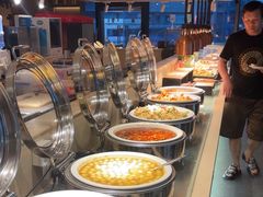 -骑士牛排(北仑银泰城店)