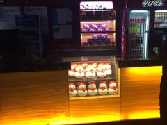 -万达影城(金牛万达广场激光IMAX店)