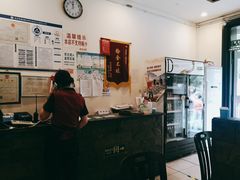 -湘肠香火锅店(团结湖店)