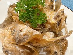 -徽珍源(龙茗路店)