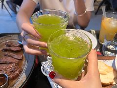 -Nord Grill&Bar Highland诺德西餐(深圳欢乐海岸店)