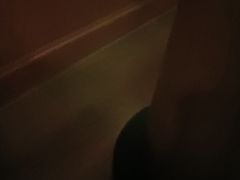 -楚山晓·楚湘菜(江夏永旺店)