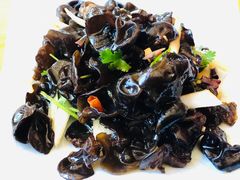 -张记焖窑·十五年专注焖烤(雍和宫店)