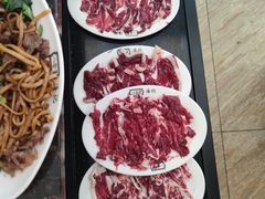 -八合里潮汕鲜牛肉火锅(深圳海岸城店)