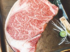 -黑牛の店·黑金店(沈阳万象城店)