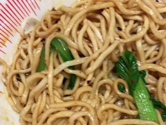 -遇见小面(凯德广场店)