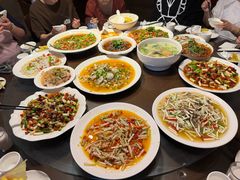 -飞虹鱼馆(春华路店)