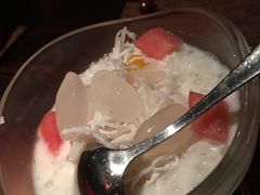 -花马天堂云南餐厅 Lost Heaven(高邮路店)