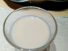 -李老爹香辣蟹(宣武门店)