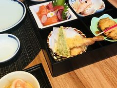 -水月·和牛工坊(水晶郦城店)