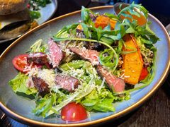 -bluefrog蓝蛙(恒隆广场店)