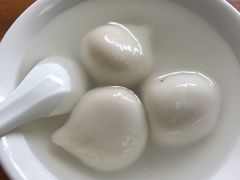 -葑门横街