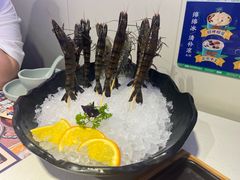 -太琼糟粕醋火锅·海南老爸茶(海棠湾臻选店)