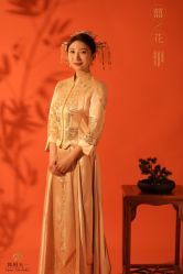 点击看大图 -天一婚纱摄影TIA STUDIO(珠海路店)