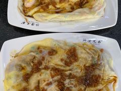 -兄弟肠粉(南门店)