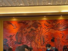 -德兴馆(广东路总店)
