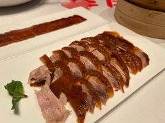 -俏江南天津时尚曲艺主题餐厅(马场道店)