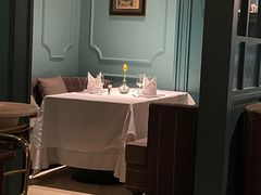-领仕扒房(长春店)