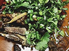 -盱眙虾神於氏龙虾(夫子庙红街店)