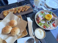 -Nord Grill&Bar Highland诺德西餐(深圳欢乐海岸店)