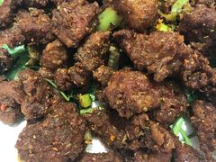 -紫光园(顺义店)