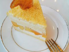 -PETIT PARIS 小巴黎(凯德1818店)