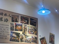-柳州肥姨妈大骨螺蛳粉(沙河店)