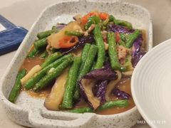 -耶里夏丽·丝路新疆菜·清真食品(徐汇南丹东路臻选店)