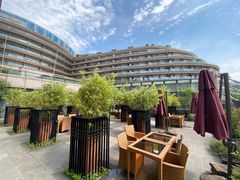 -青藤茶馆(凤起路店)