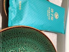 -鸽子侯·家宴·平价海鲜(绿地店)