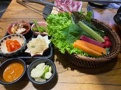 -黑牛の店·黑金店(沈阳万象城店)