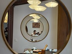 -老灶房-四川土菜(开元店)