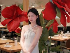 -拣JAN·西厨料理(悦汇城店)