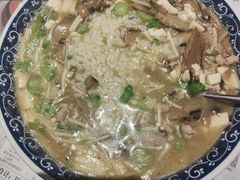 -半秋山西餐厅(宜昌大洋店)