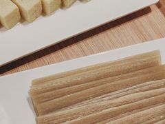 -蝎王府羊蝎子(西直门店)