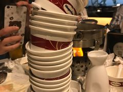 -星伦多自助料理·涮烤一体(虹悦城店)