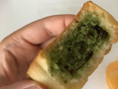 -祥禾饽饽铺·中式糕点(天津河东美福园店)