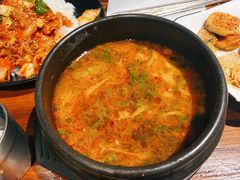 -麻喜大