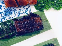-大门水乡·顺德菜