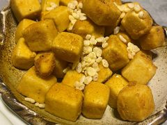 -有璟阁港式餐厅(国贸商城店)