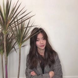 点击看大图 -GIRL STYLE 烫发·染发沙龙