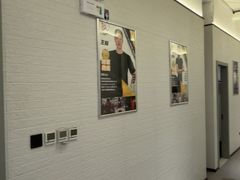 -FLARE STAR FITNESS(复地活力城店)