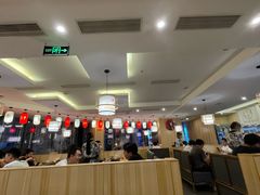 -牛匠和牛寿喜锅(西安总店)